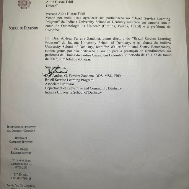 Ampliar imagem: certificate 5