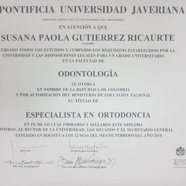 Acercar imagen: certificate 1