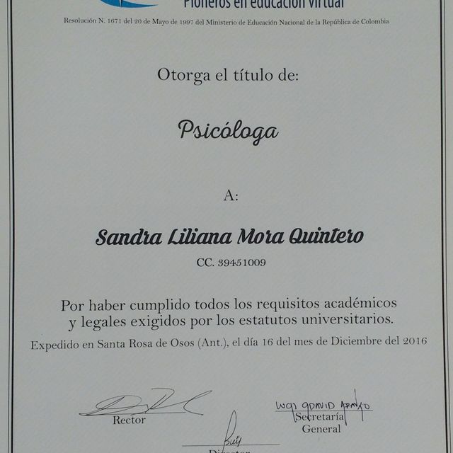 Acercar imagen: certificate 1