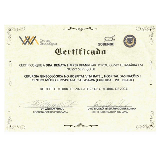 Ampliar imagem: certificate 13