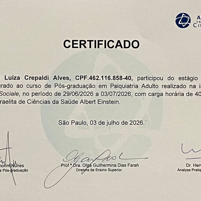 Ampliar imagem: certificate 2