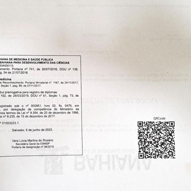 Ampliar imagem: certificate 2