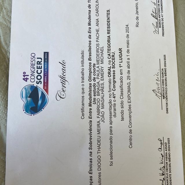 Ampliar imagem: certificate 7