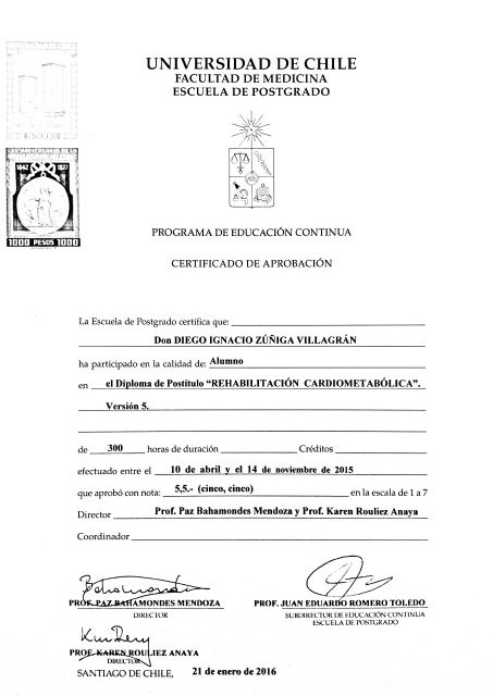 Acercar imagen: certificate 3
