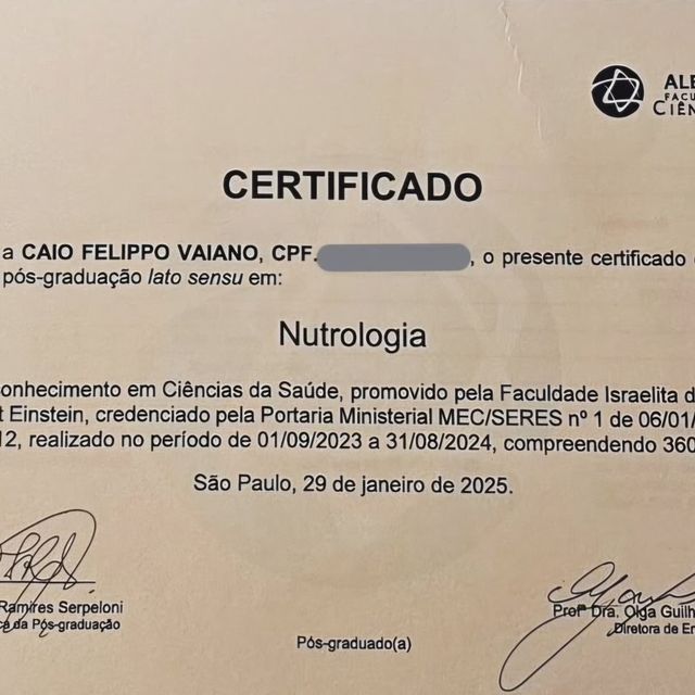 Ampliar imagem: certificate 2