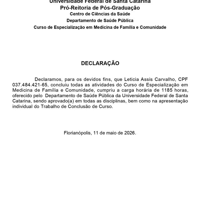 Ampliar imagem: certificate 3