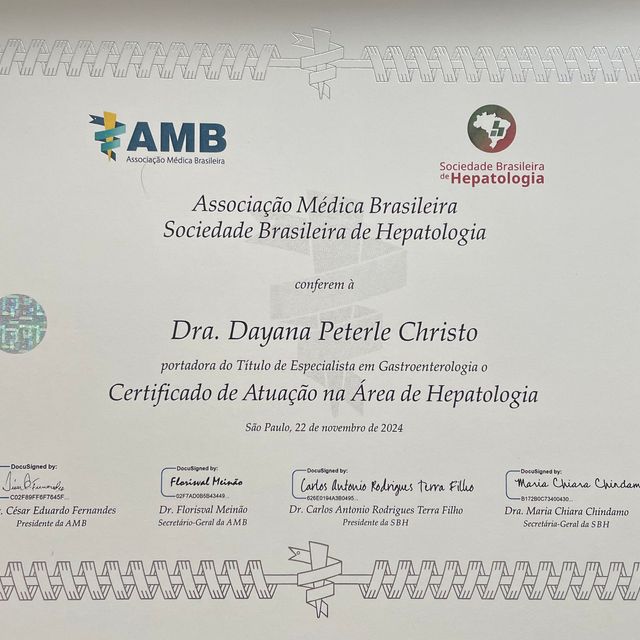 Ampliar imagem: certificate 2