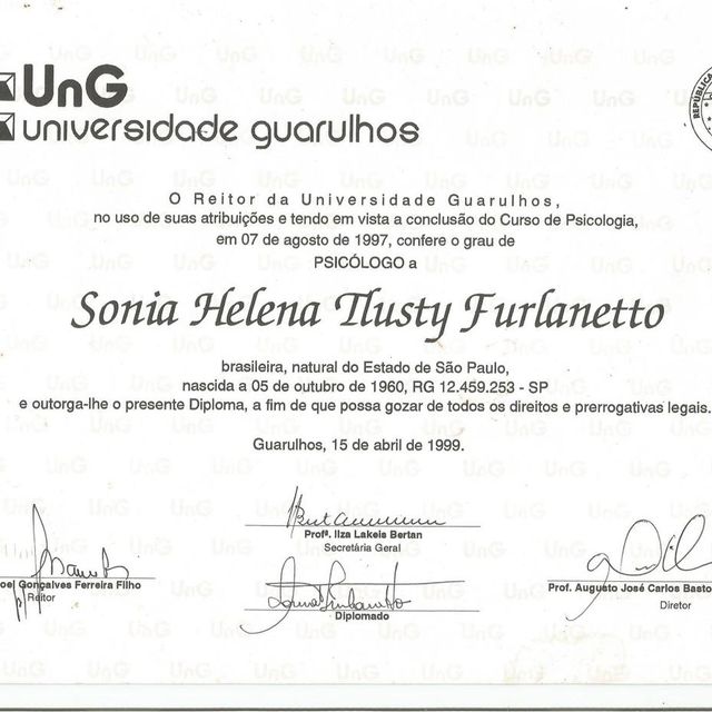 Ampliar imagem: certificate 7