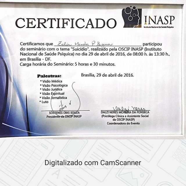 Ampliar imagem: certificate 3