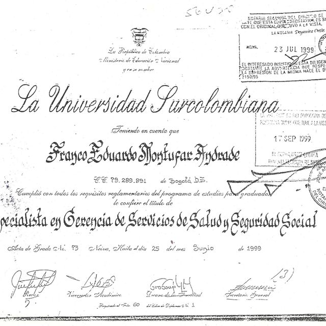 Acercar imagen: certificate 5