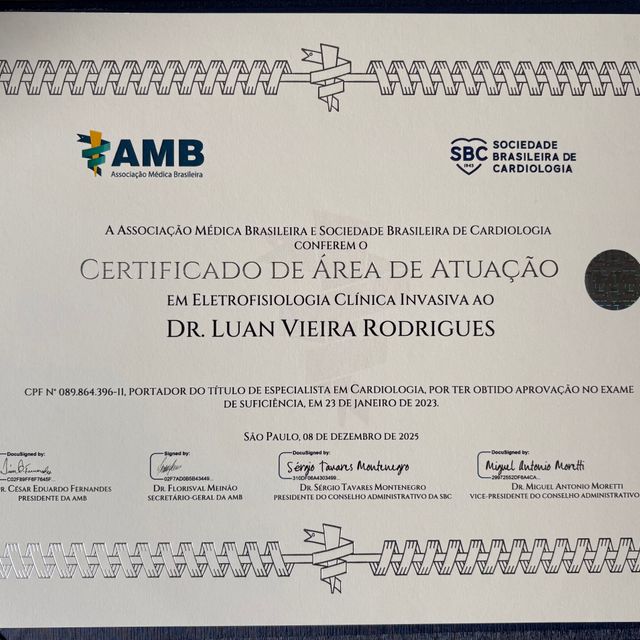 Ampliar imagem: certificate 3
