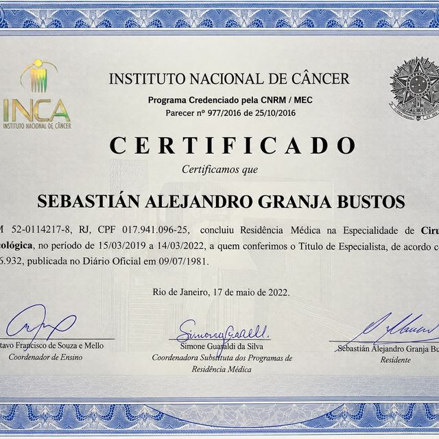 Ampliar imagem: certificate 2