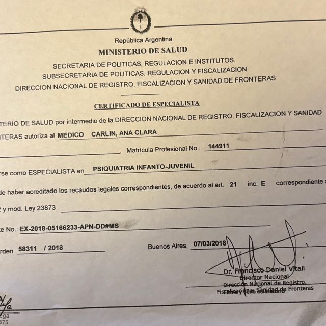 Acercar imagen: certificate 2