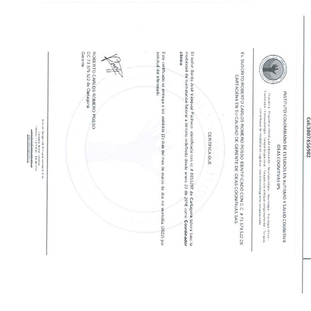 Acercar imagen: certificate 13