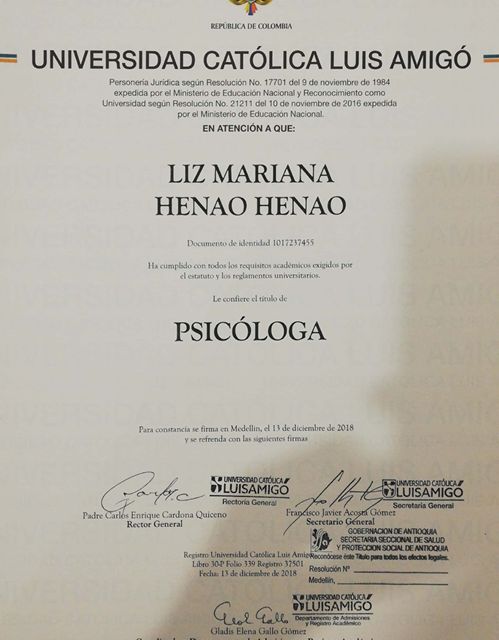 Acercar imagen: certificate 1