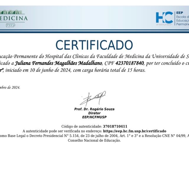 Ampliar imagem: certificate 5