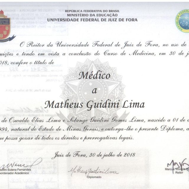 Ampliar imagem: certificate 1
