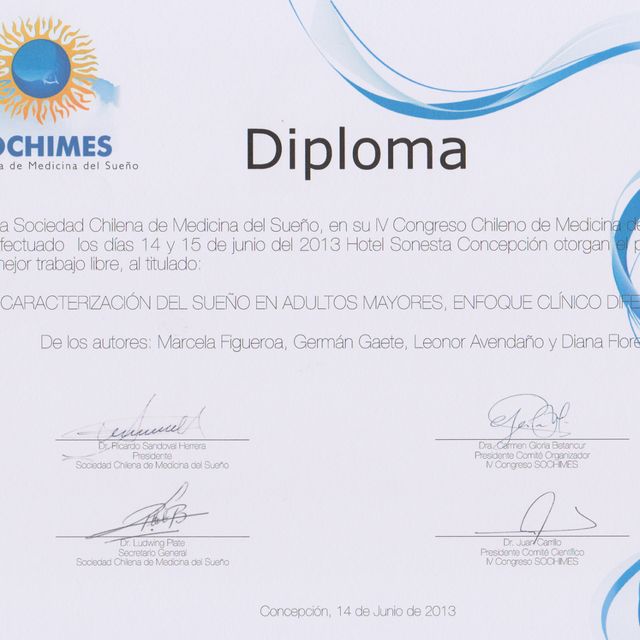 Acercar imagen: certificate 5