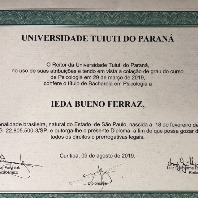 Ampliar imagem: certificate 2
