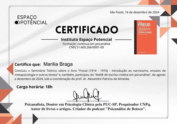 Ampliar imagem: certificate 2