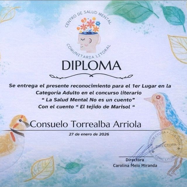 Acercar imagen: certificate 115