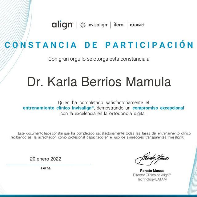 Acercar imagen: certificate 1