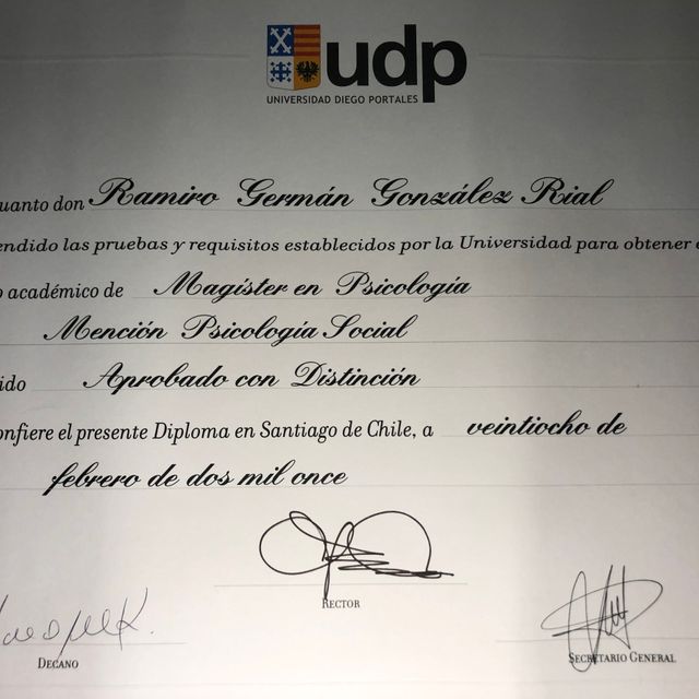 Ampliar imagem: certificate 6