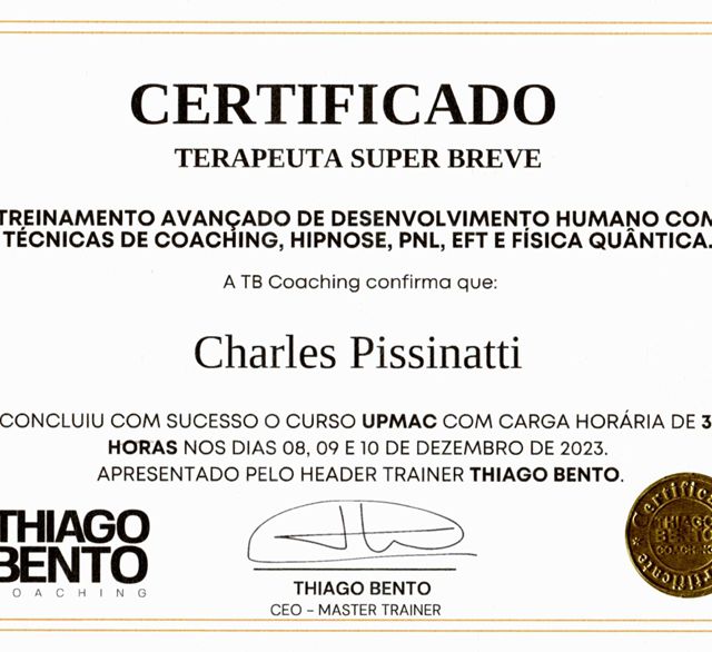 Ampliar imagem: certificate 12