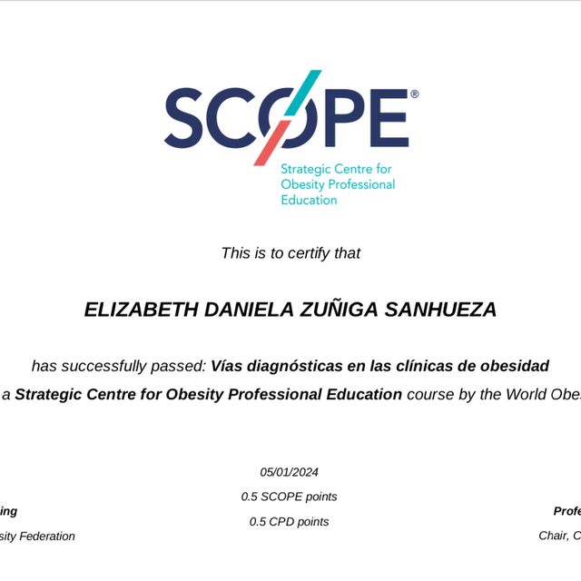 Acercar imagen: certificate 11