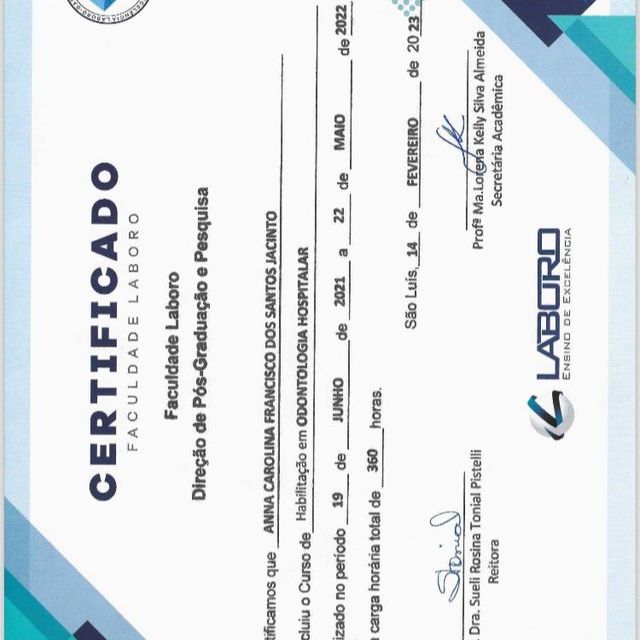 Ampliar imagem: certificate 1