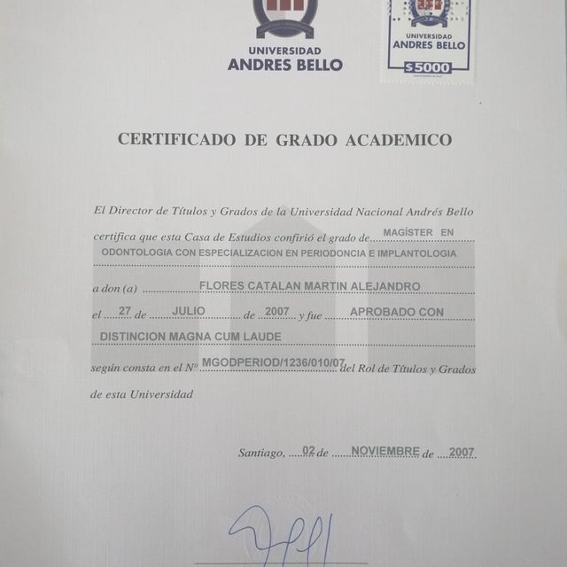 Acercar imagen: certificate 2