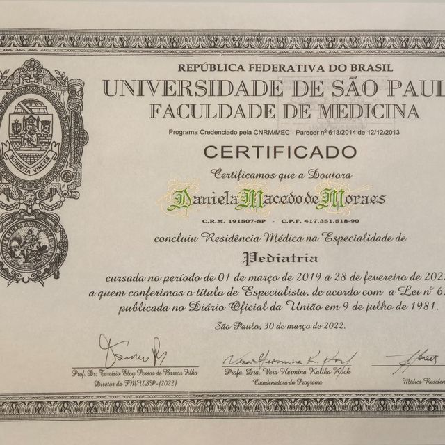 Ampliar imagem: certificate 2
