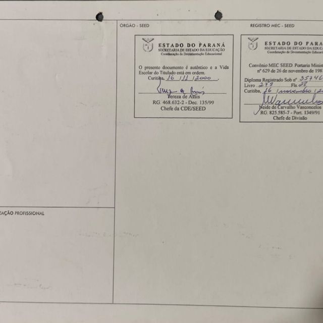 Ampliar imagem: certificate 10