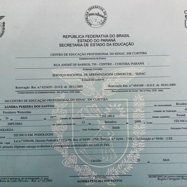 Ampliar imagem: certificate 2