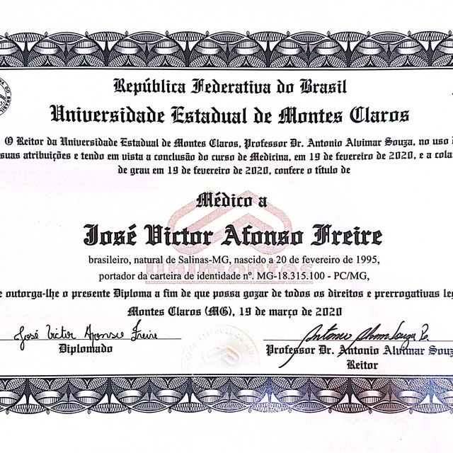 Ampliar imagem: certificate 2