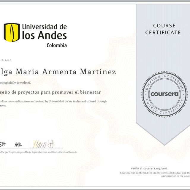 Acercar imagen: certificate 7