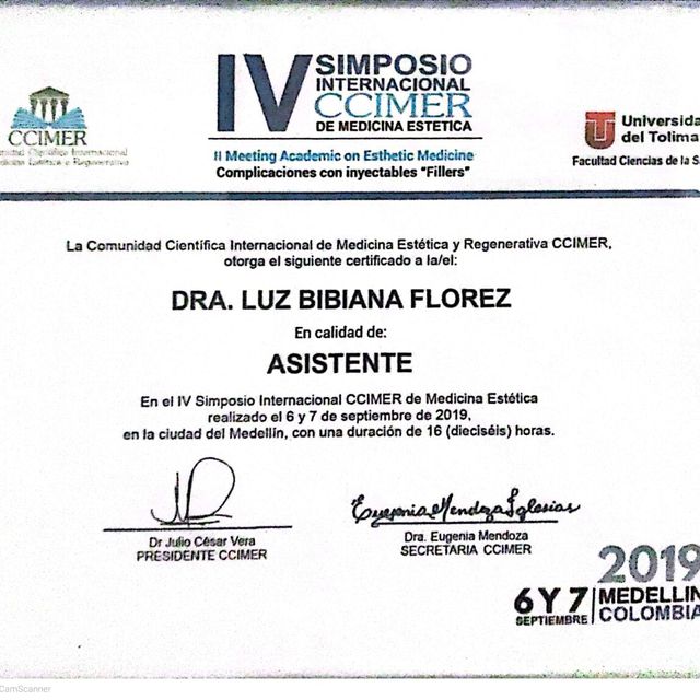 Acercar imagen: certificate 18
