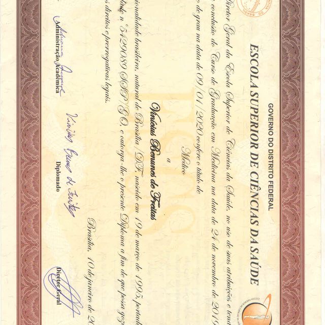 Ampliar imagem: certificate 2