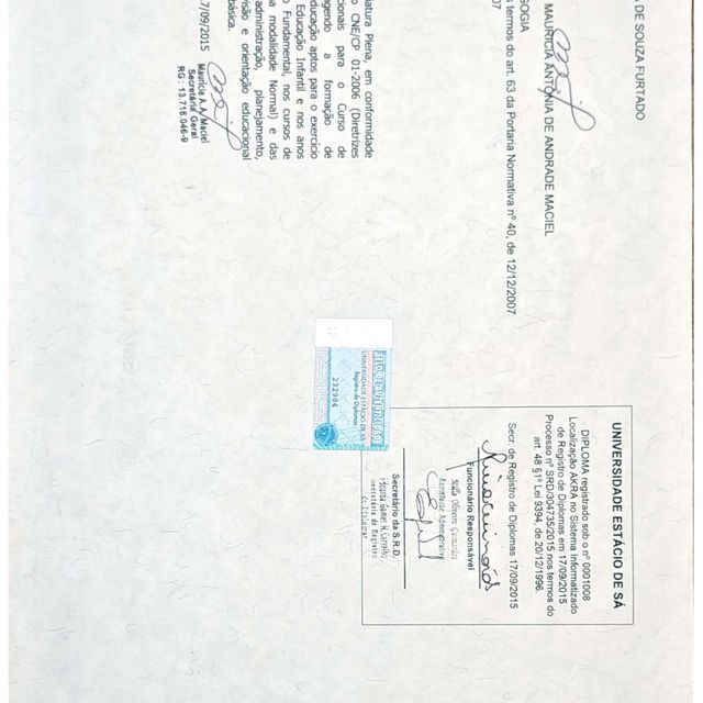 Ampliar imagem: certificate 2