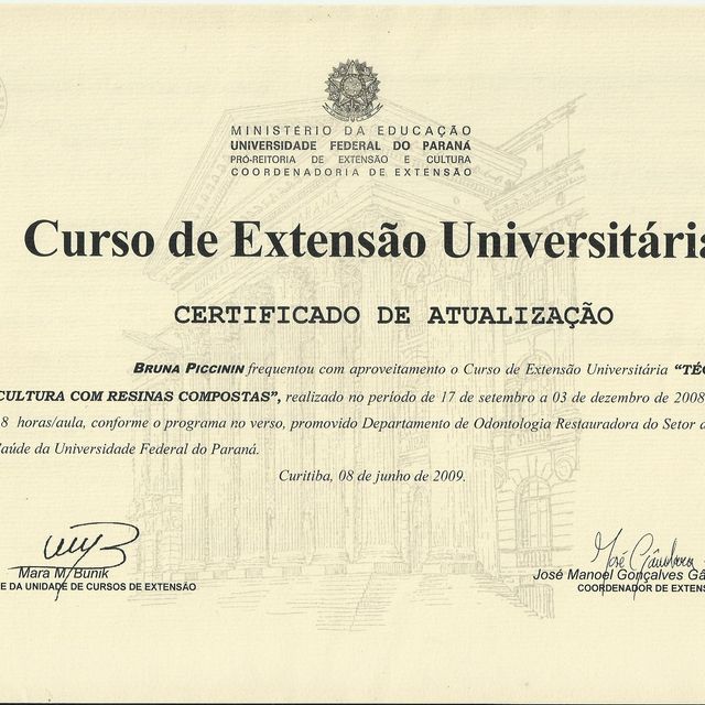 Ampliar imagem: certificate 3