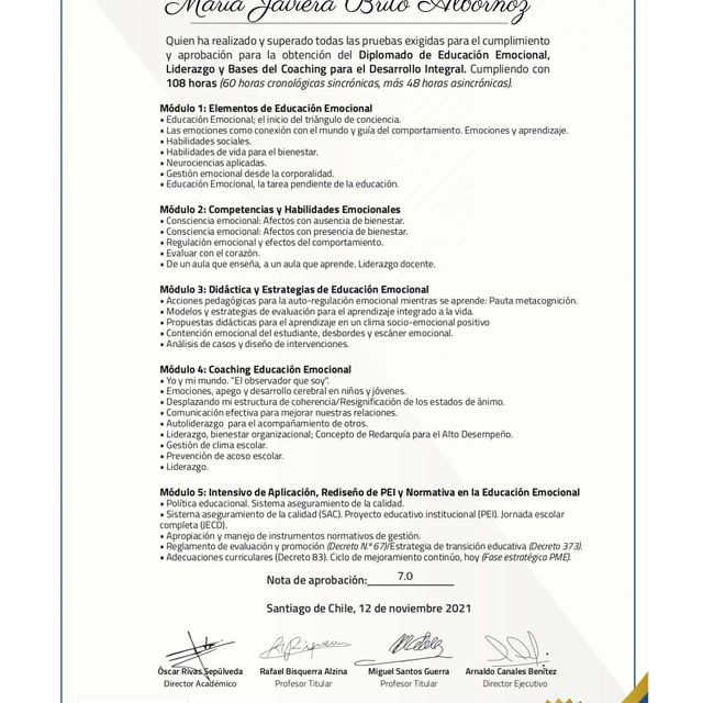 Acercar imagen: certificate 4