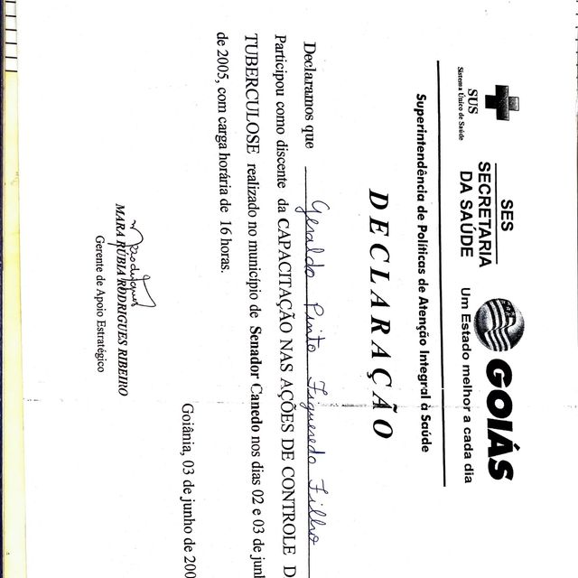 Ampliar imagem: certificate 3
