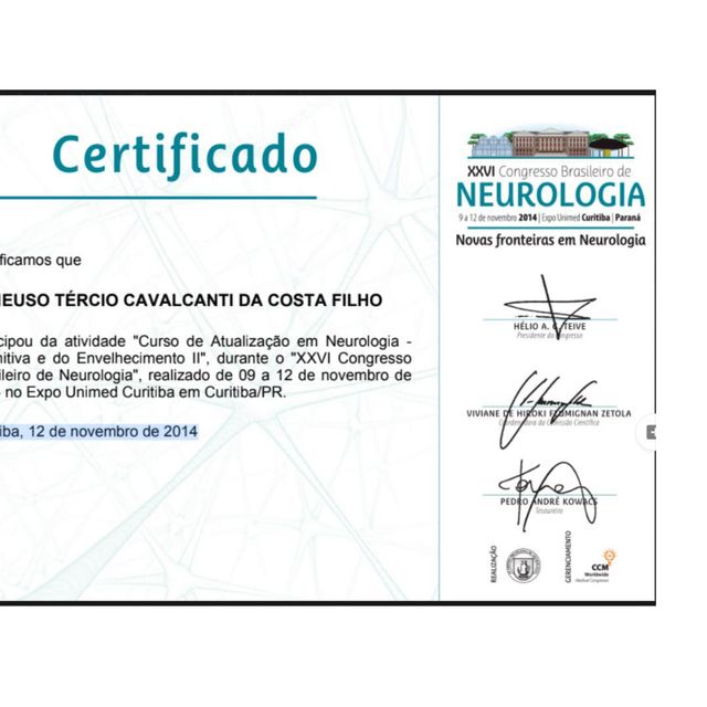 Ampliar imagem: certificate 7