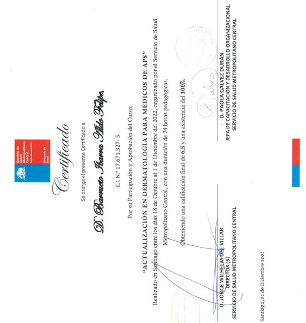 Acercar imagen: certificate 1