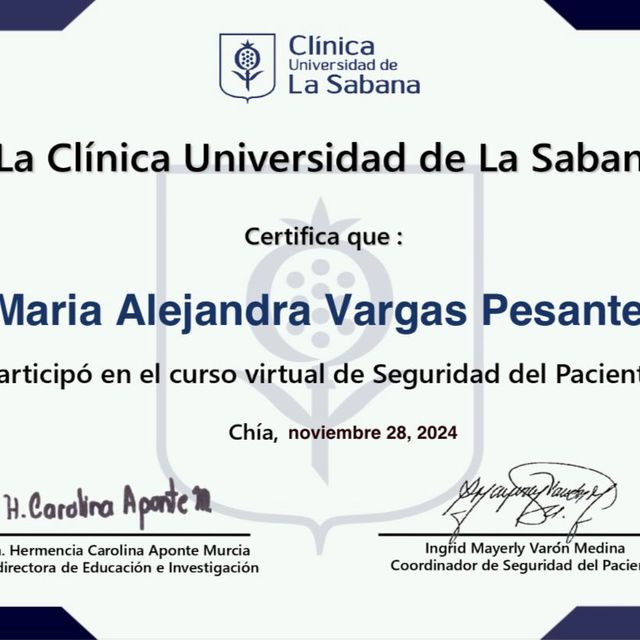Acercar imagen: certificate 6