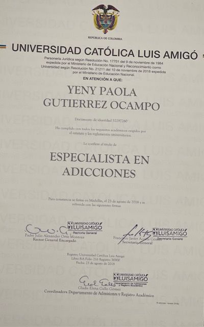 Acercar imagen: certificate 2