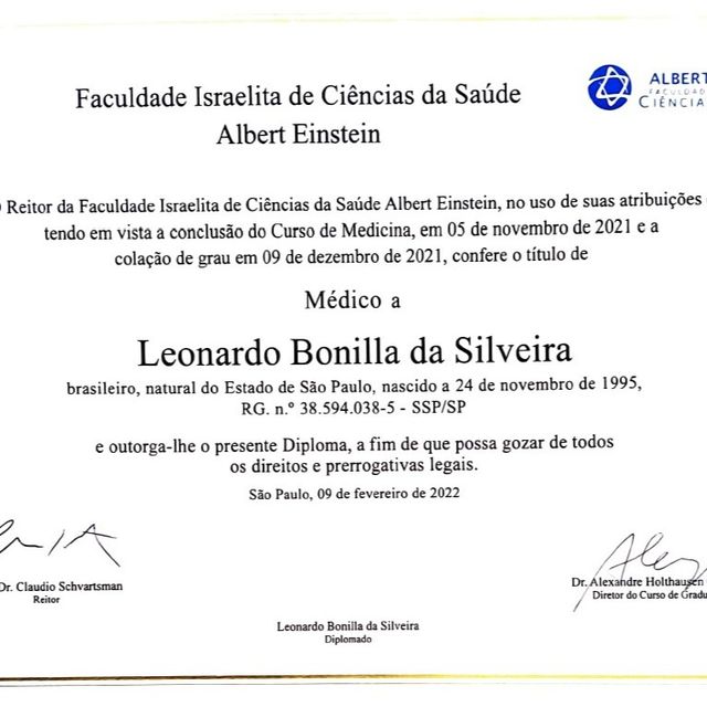 Ampliar imagem: certificate 2