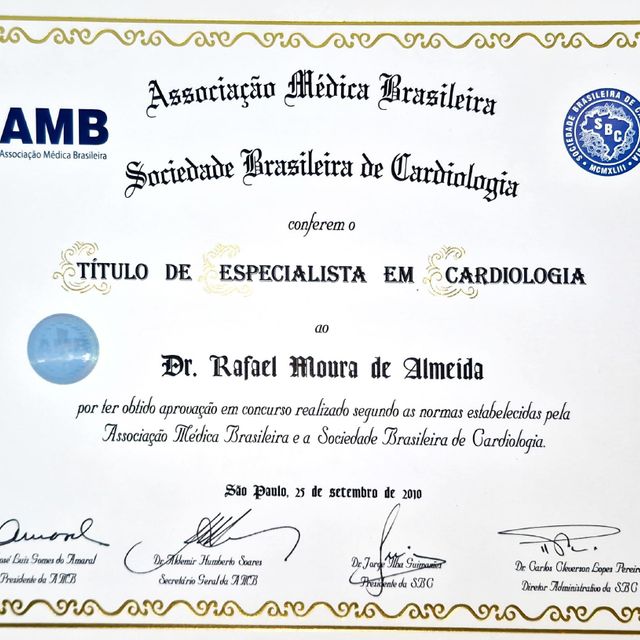 Ampliar imagem: certificate 3