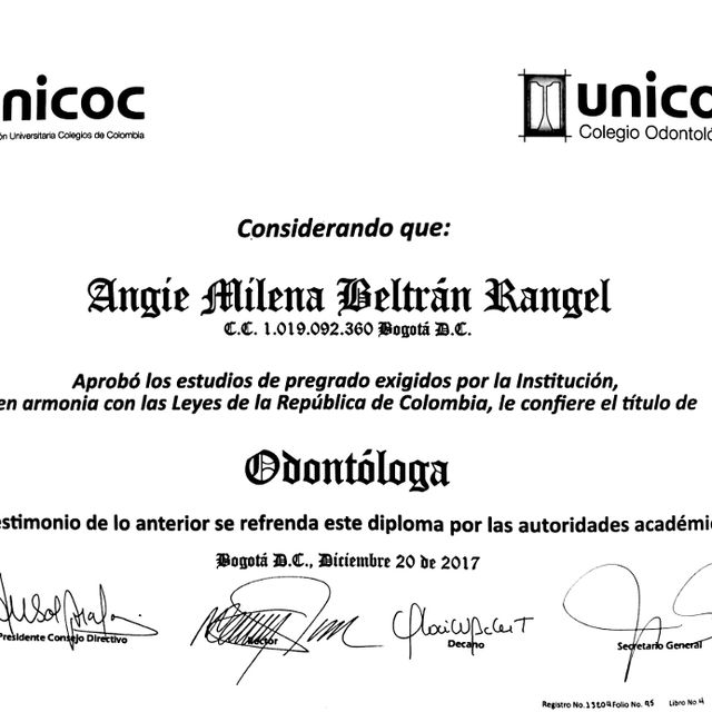 Acercar imagen: certificate 1