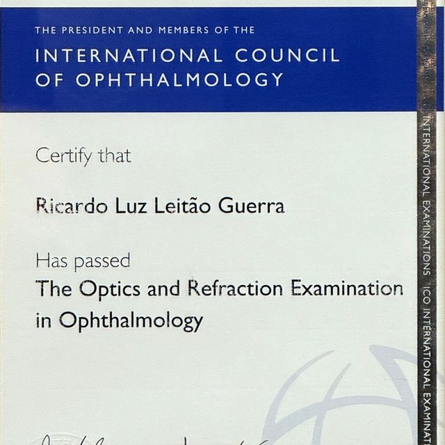 Ampliar imagem: certificate 4